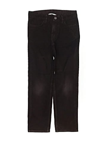H&M Jeans (view 1)