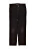 H&M 100% Cotton Brown Jeans Size 10 - photo 1