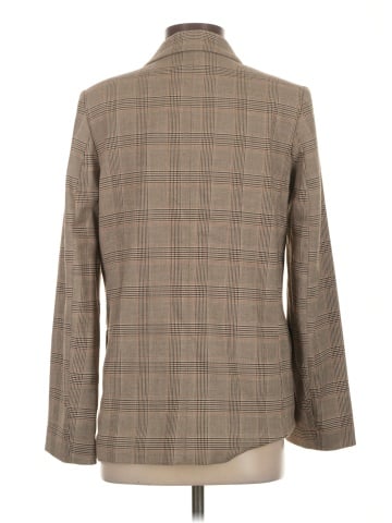 H&M Blazer (view 2)