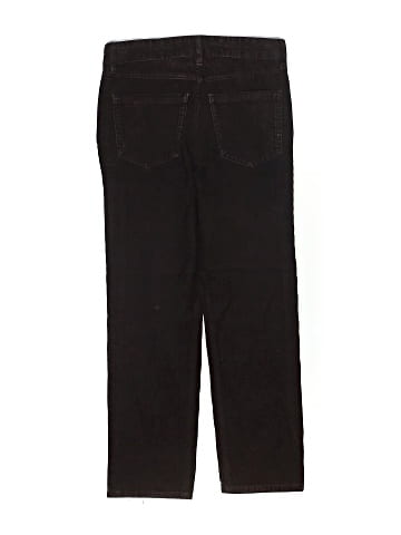 H&M Jeans (view 2)