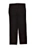 H&M 100% Cotton Brown Jeans Size 10 - photo 2