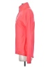C9 By Champion Orange Fleece Size S - photo 5