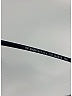 Gucci Blue Sunglasses One size - photo 7