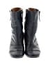 Chloé Blue Ankle Boots Size EU 37 - photo 2