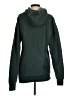 Unbranded Green Pullover Hoodie Size S - photo 2