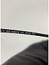 Gucci Blue Sunglasses One size - photo 3