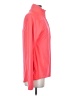 C9 By Champion Orange Fleece Size S - photo 4