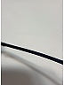 Gucci Blue Sunglasses One size - photo 10
