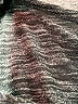 Unbranded Gray 3/4 Sleeve Top Size 2X (estimated) - photo 7