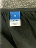 Old Navy 100% Rayon Black Long Sleeve Blouse Size M - photo 7