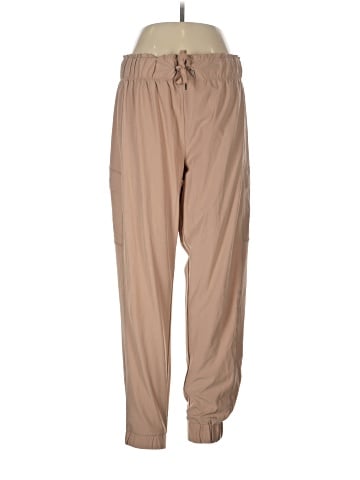 Freely Casual Pants (view 1)