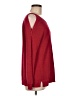 Vince Camuto Red Pullover Sweater Size M - photo 4
