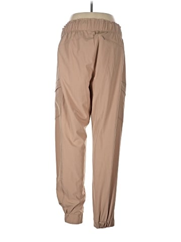 Freely Casual Pants (view 2)