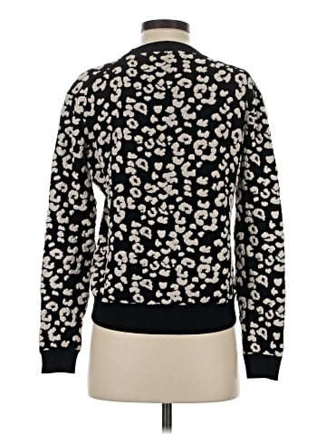Rebecca Taylor Pullover Sweater (view 2)