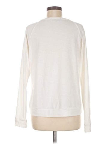 SoulCycle Long Sleeve T-Shirt (view 2)