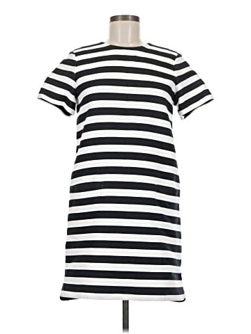 Kate Spade New York Casual Dress (view 1)