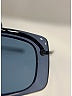Gucci Blue Sunglasses One size - photo 5