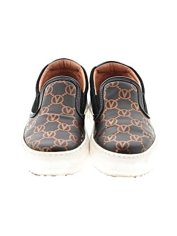 VALENTINO By Mario Valentino Sneakers (view 2)