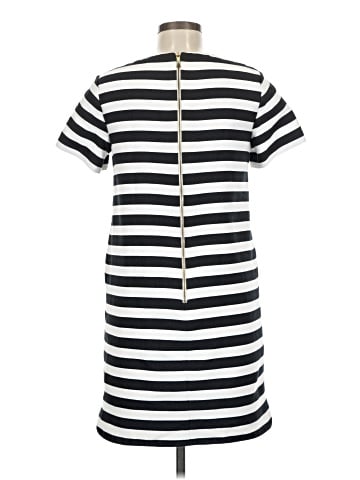 Kate Spade New York Casual Dress (view 2)