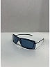 Gucci Blue Sunglasses One size - photo 8