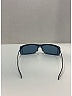 Gucci Blue Sunglasses One size - photo 9