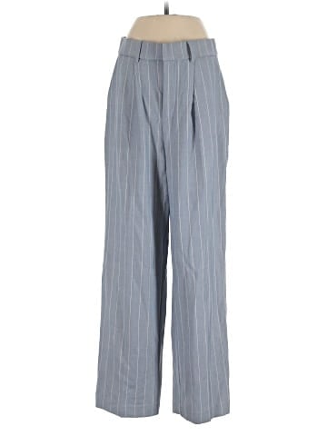 Haver + Blair Casual Pants (view 1)