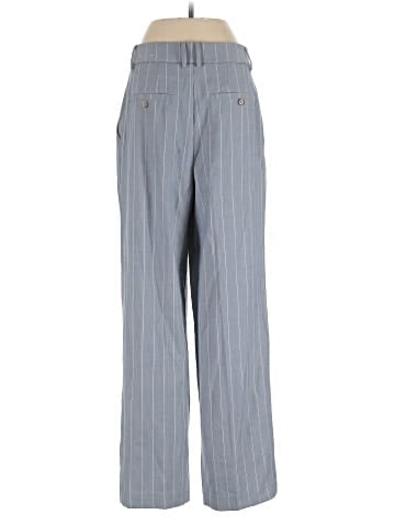 Haver + Blair Casual Pants (view 2)