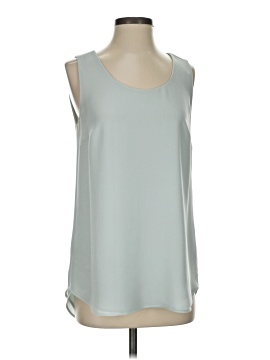 Boss By Hugo Boss Tank Top