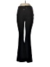 Zara Black Dress Pants Size L - photo 1
