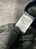 H by Bordeaux Blue Pullover Sweater Size S - photo 8
