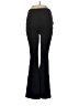 Zara Black Dress Pants Size L - photo 2