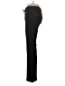 Zara Black Dress Pants Size L - photo 5