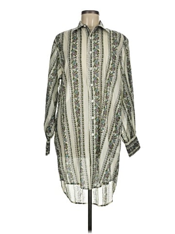 mille Resort & Travel Casual Dress (view 1)