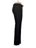 Zara Black Dress Pants Size L - photo 4