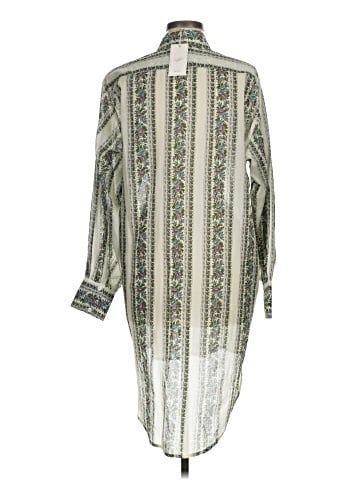 mille Resort & Travel Casual Dress (view 2)