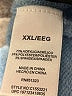 Vince Camuto Blue Turtleneck Sweater Size XXL - photo 8