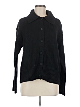 Banana Republic Cardigan