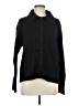 Banana Republic Black Cardigan Size M - photo 1