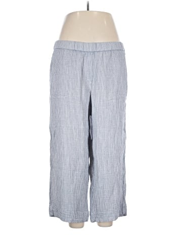 J.Jill Casual Pants (view 1)