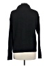 Banana Republic Black Cardigan Size M - photo 2
