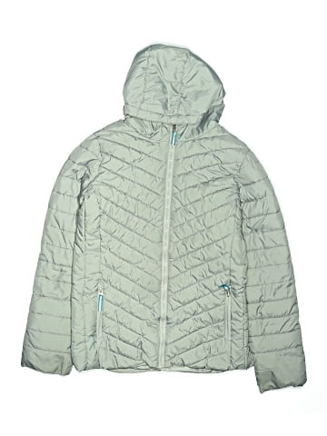 C9 By Champion Snow Jacket (view 1)