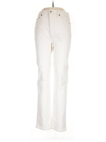 RE/DONE Jeans (view 1)