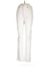 RE/DONE Ivory Jeans Size 30 waist - photo 1