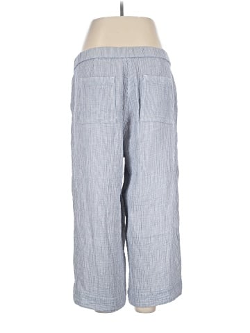 J.Jill Casual Pants (view 2)