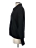 Banana Republic Black Cardigan Size M - photo 5