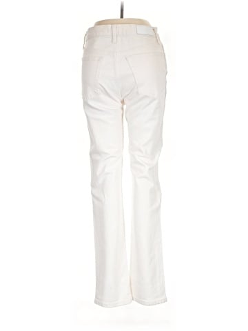 RE/DONE Jeans (view 2)