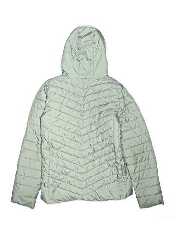 C9 By Champion Snow Jacket (view 2)