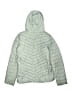C9 By Champion 100% Polyester Solid Green Snow Jacket Size 14 - 16 - photo 2