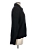 Banana Republic Black Cardigan Size M - photo 4