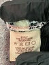 Mystree Tweed Gray Casual Dress Size L - photo 8